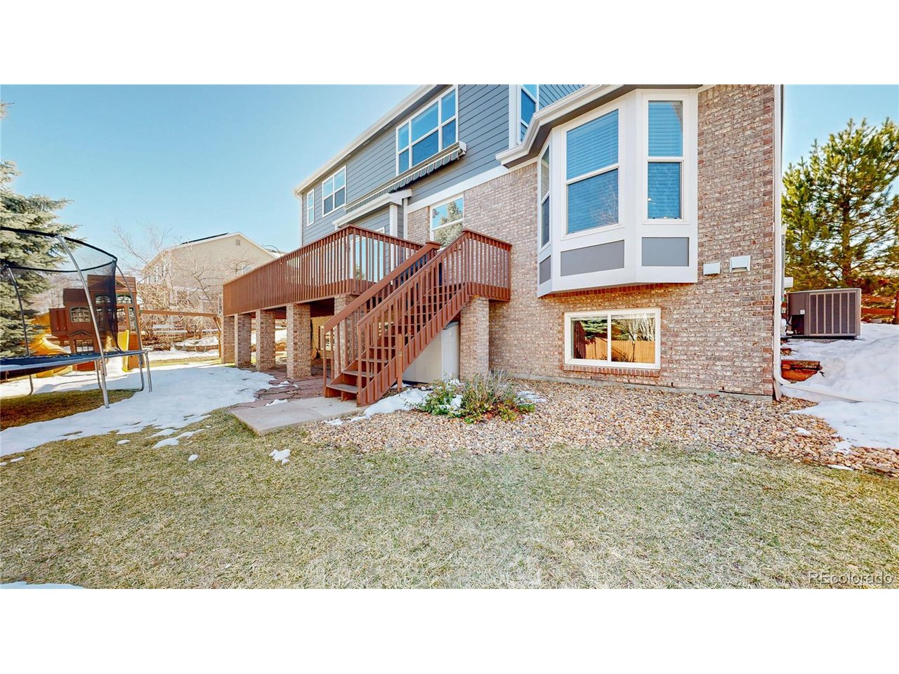 13848 Teal Creek Dr