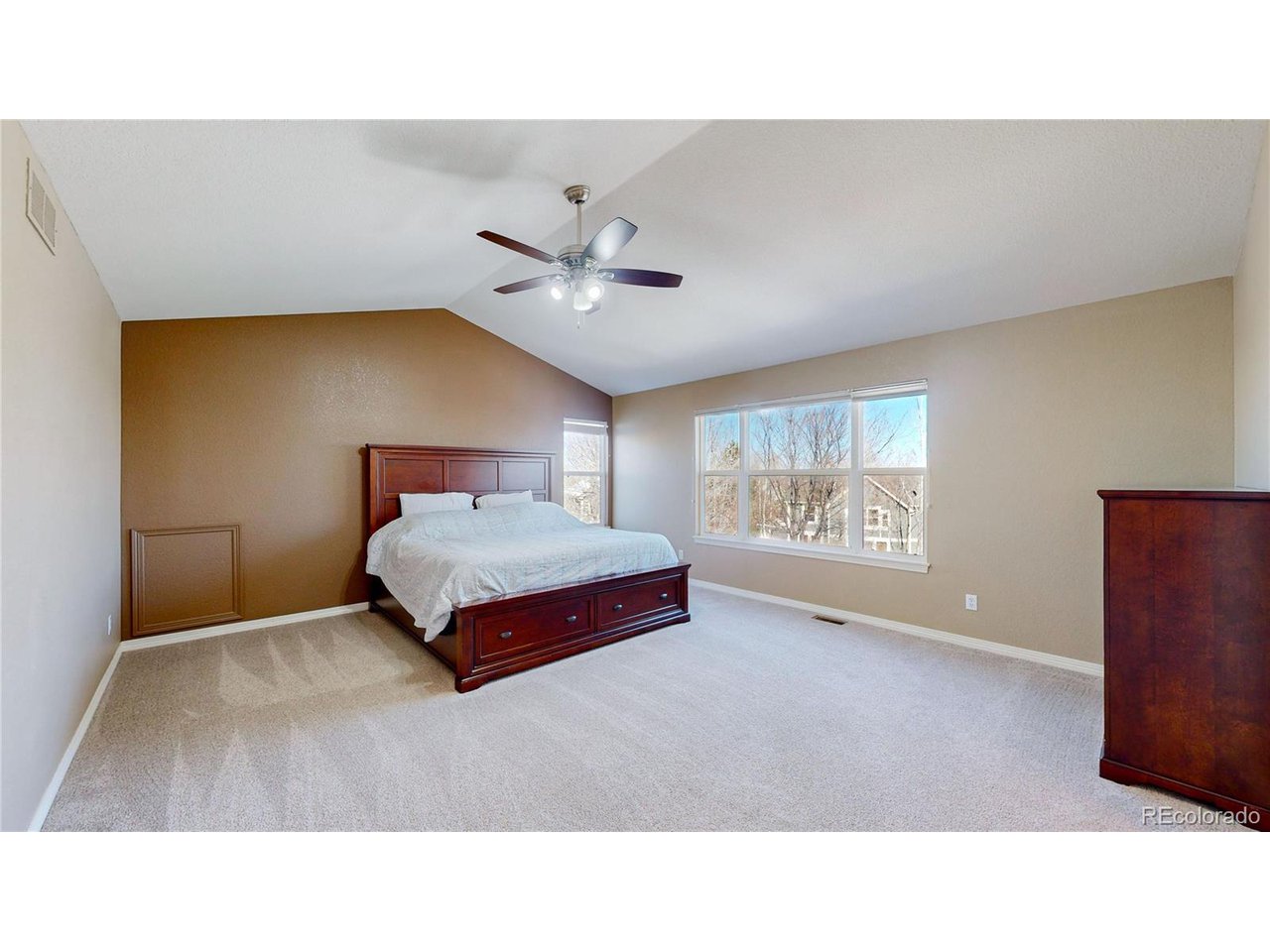 13848 Teal Creek Dr