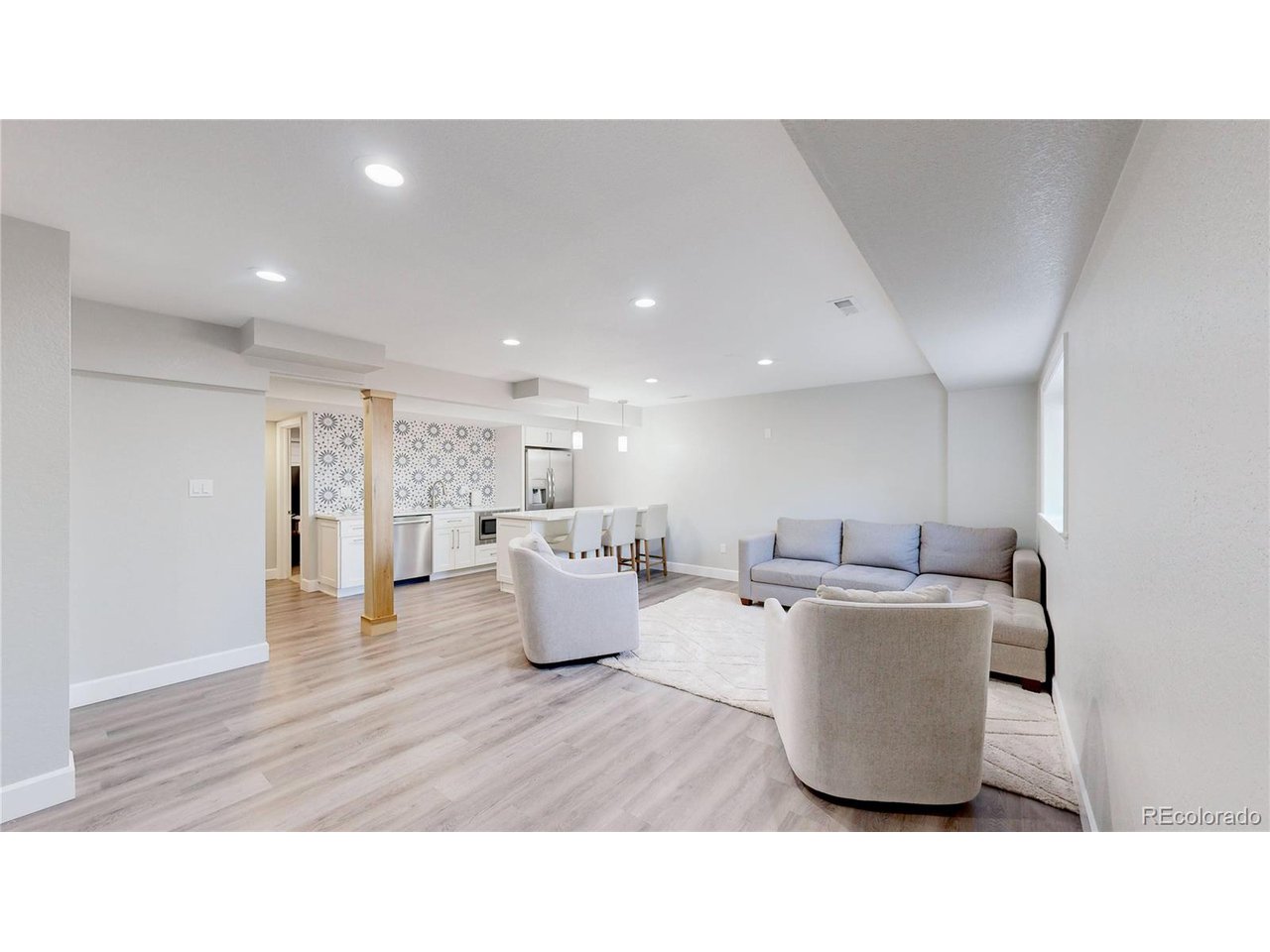 13848 Teal Creek Dr