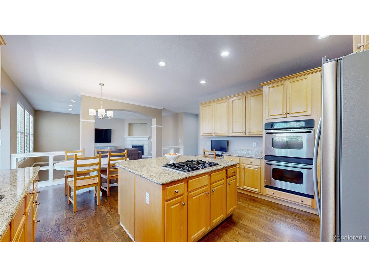 13848 Teal Creek Dr