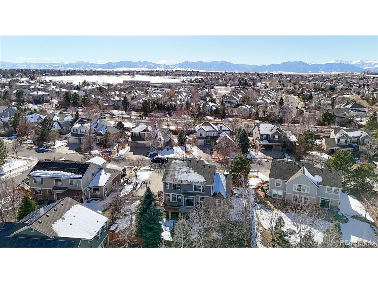 13848 Teal Creek Dr