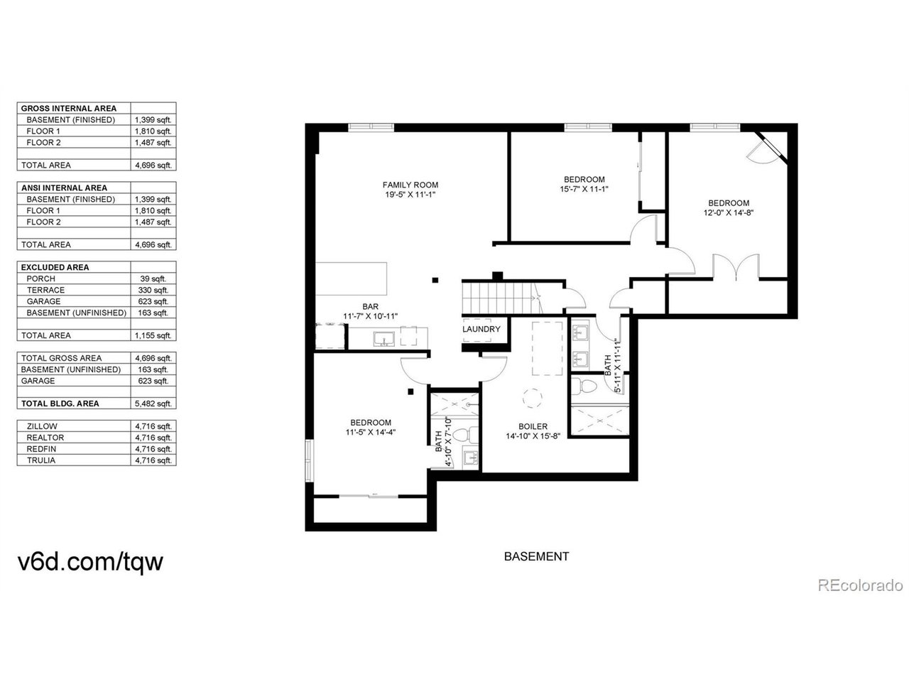 13848 Teal Creek Dr