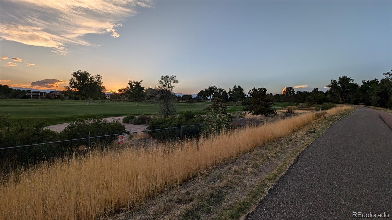 2685 S Dayton Way Unit: 212