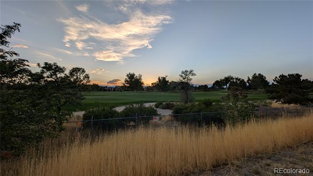 2685 S Dayton Way Unit: 212