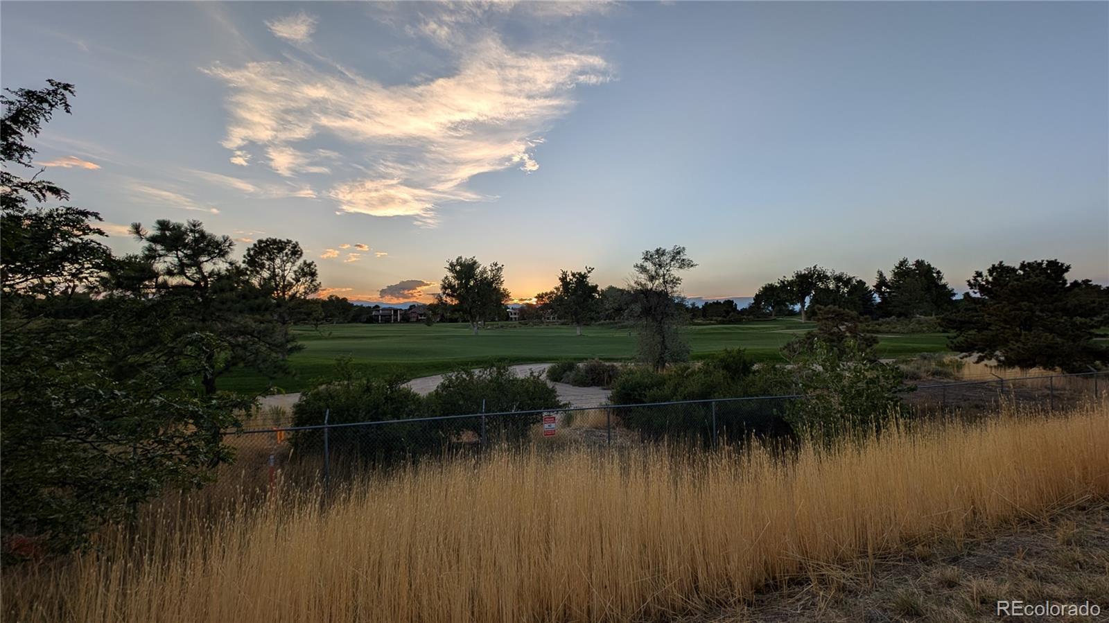 2685 S Dayton Way Unit: 212
