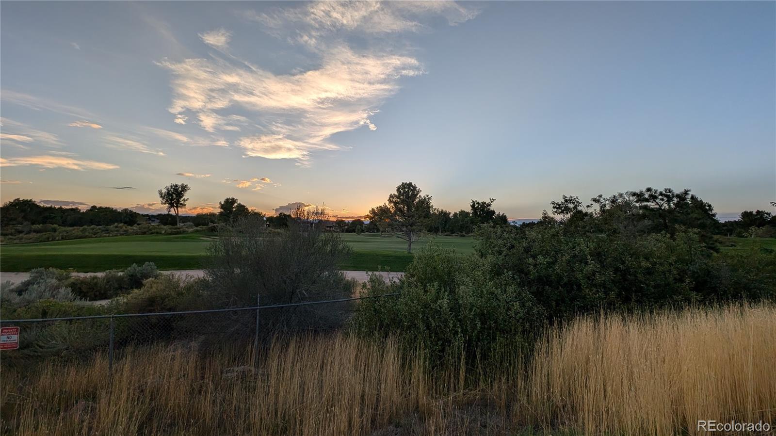 2685 S Dayton Way Unit: 212