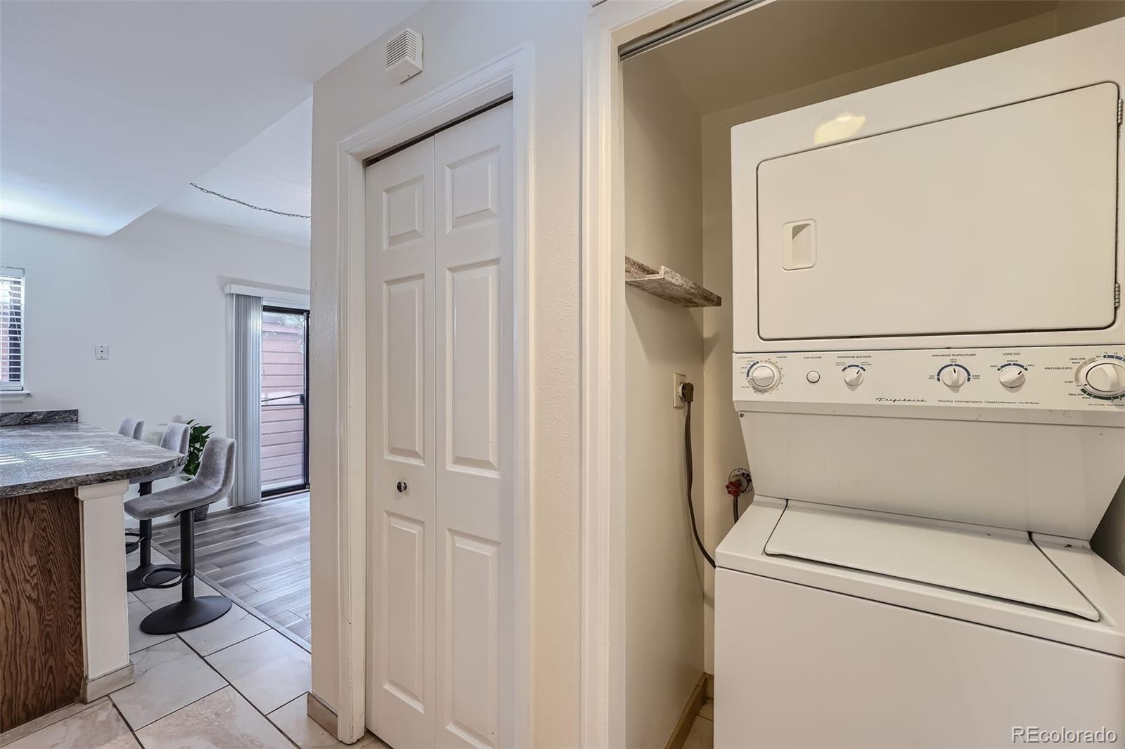 2685 S Dayton Way Unit: 212