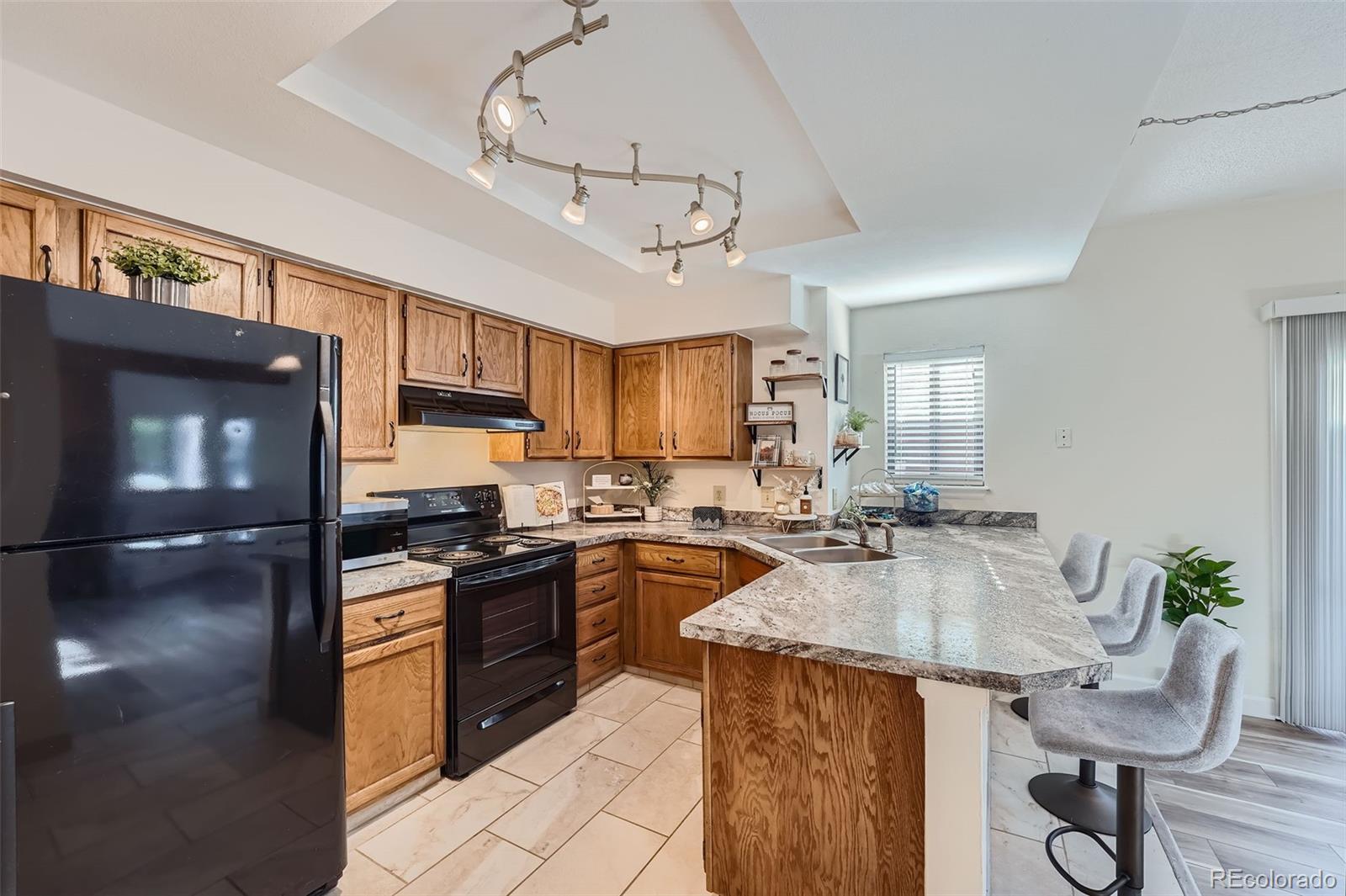 2685 S Dayton Way Unit: 212