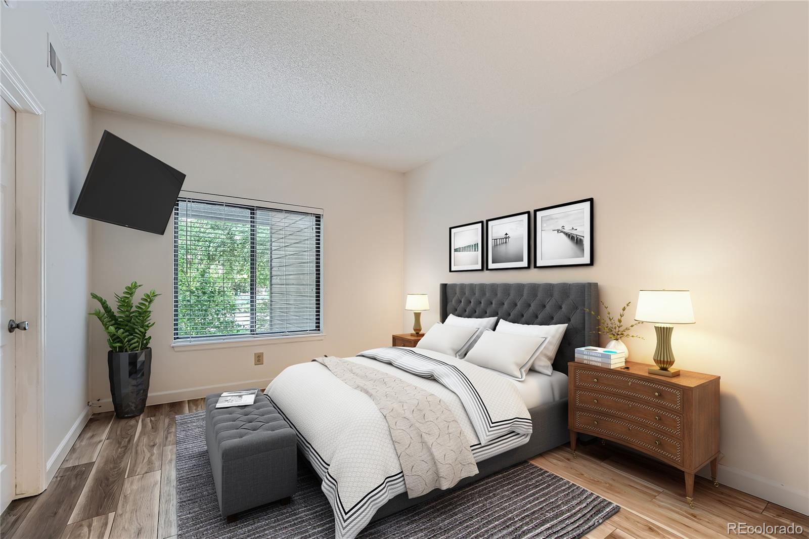 2685 S Dayton Way Unit: 212