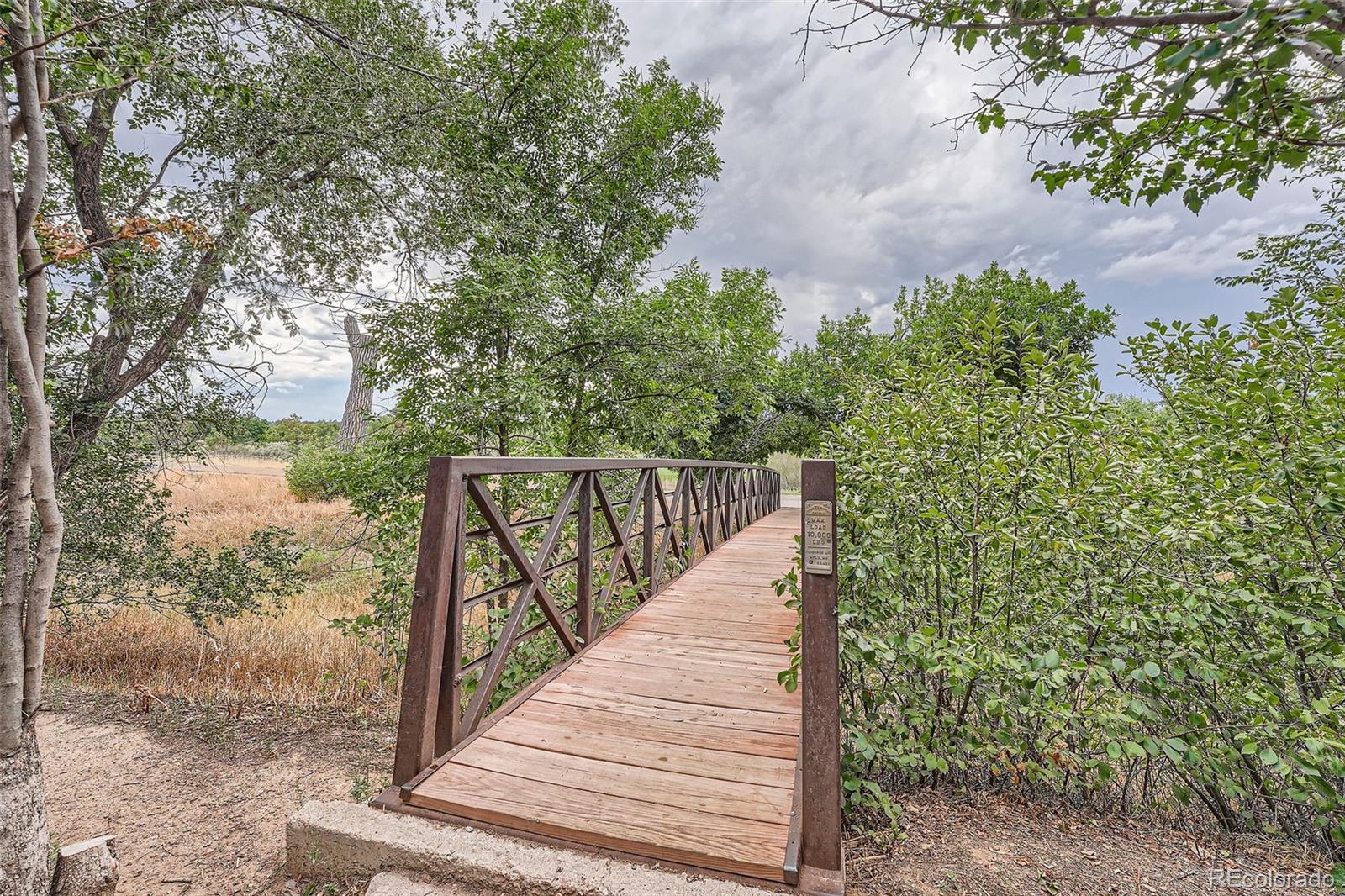2685 S Dayton Way Unit: 212