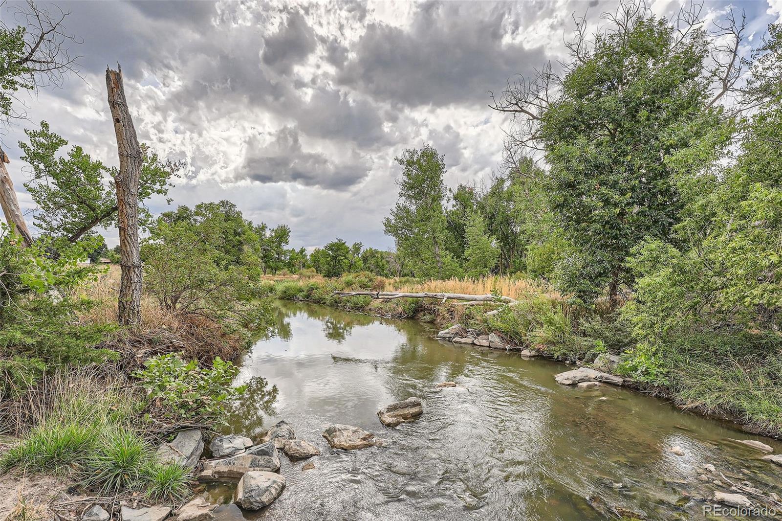 2685 S Dayton Way Unit: 212
