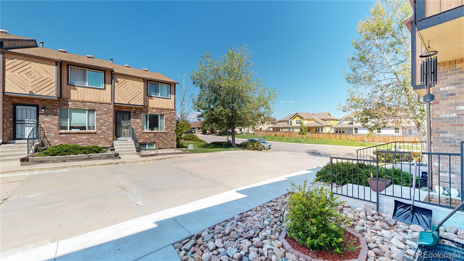 9840 W Stanford Avenue Unit: C