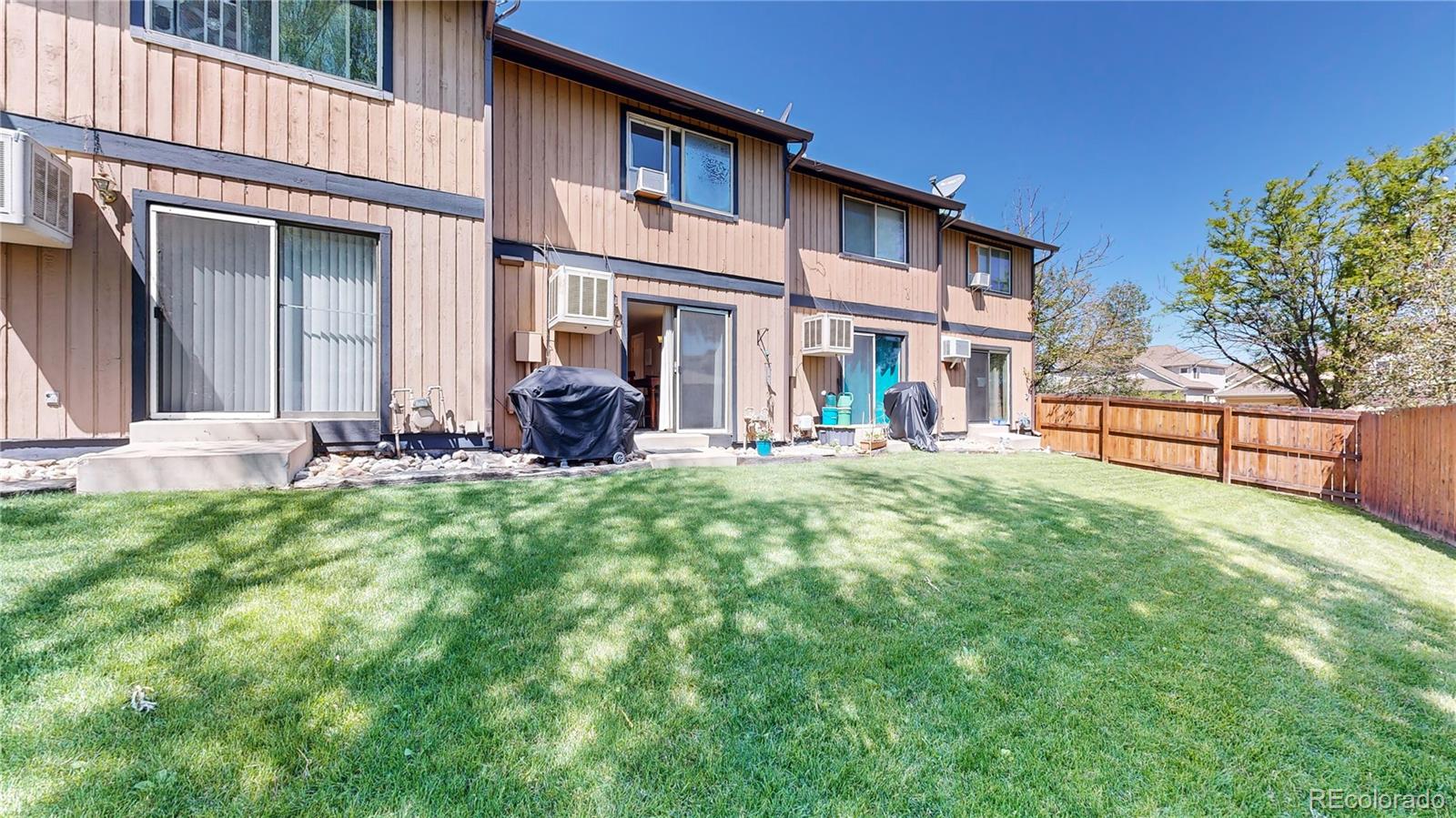 9840 W Stanford Avenue Unit: C