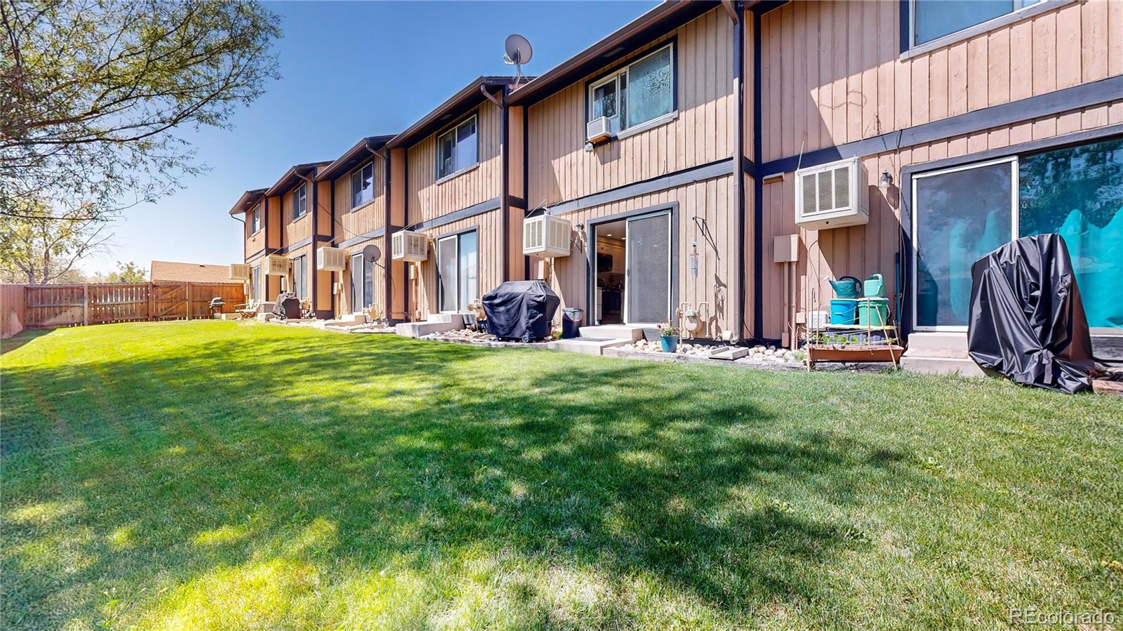 9840 W Stanford Avenue Unit: C