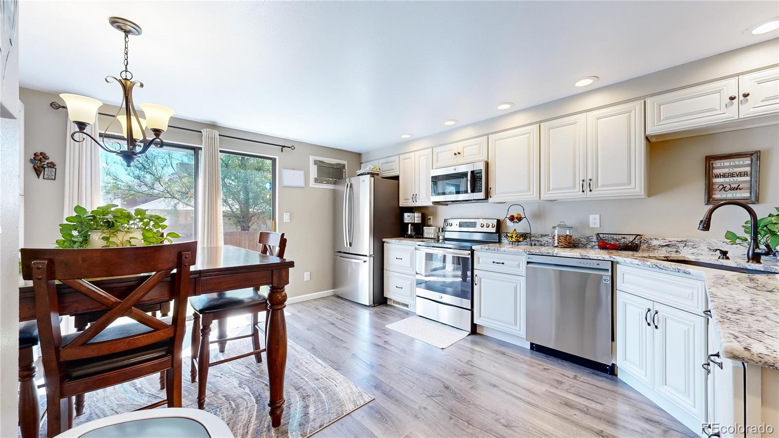 9840 W Stanford Avenue Unit: C