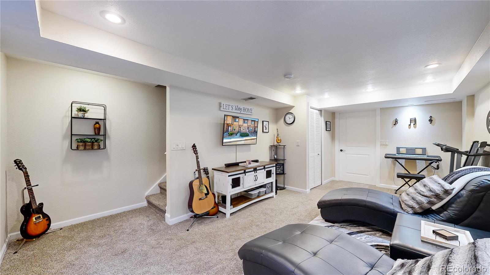 9840 W Stanford Avenue Unit: C