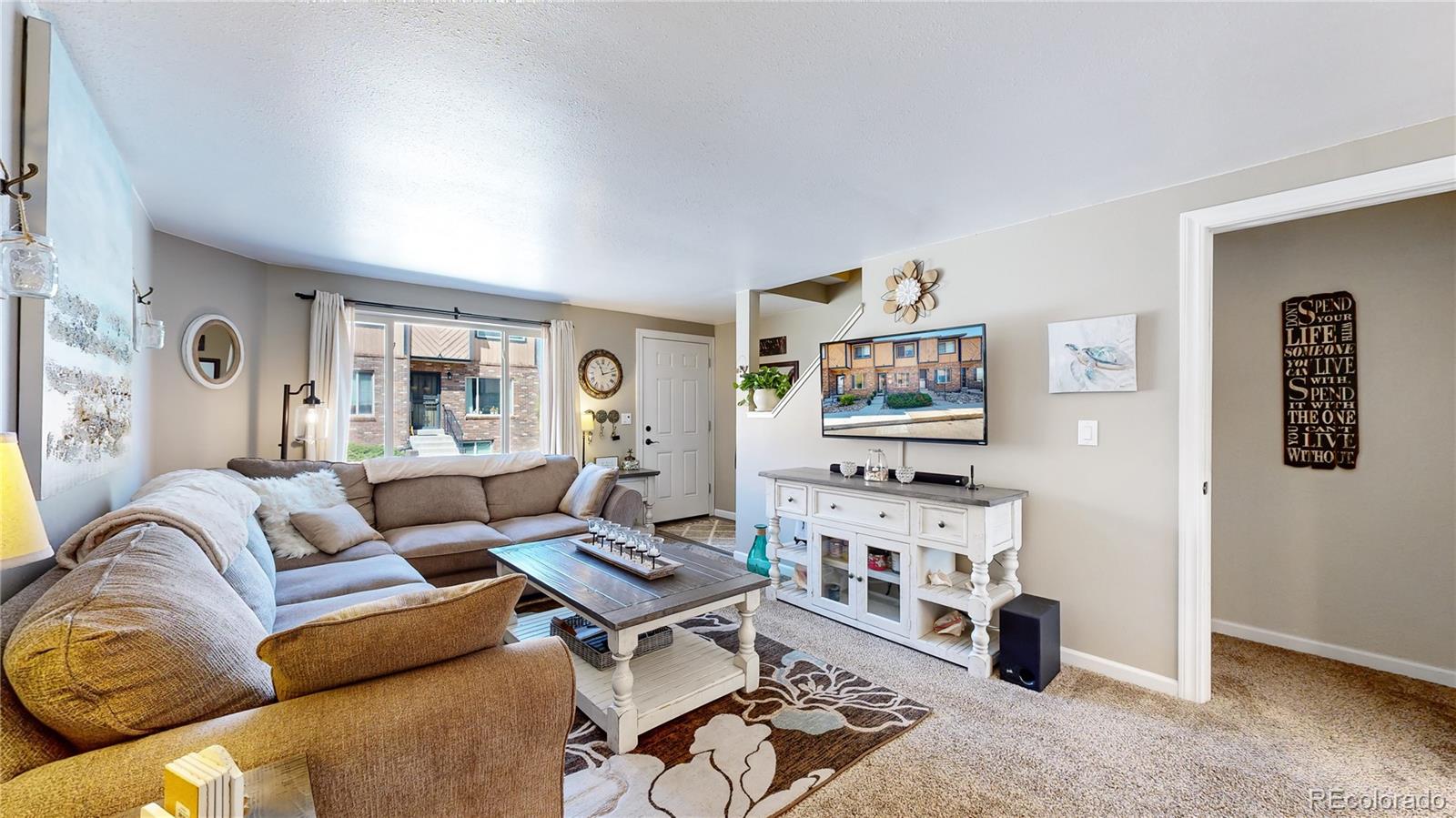 9840 W Stanford Avenue Unit: C