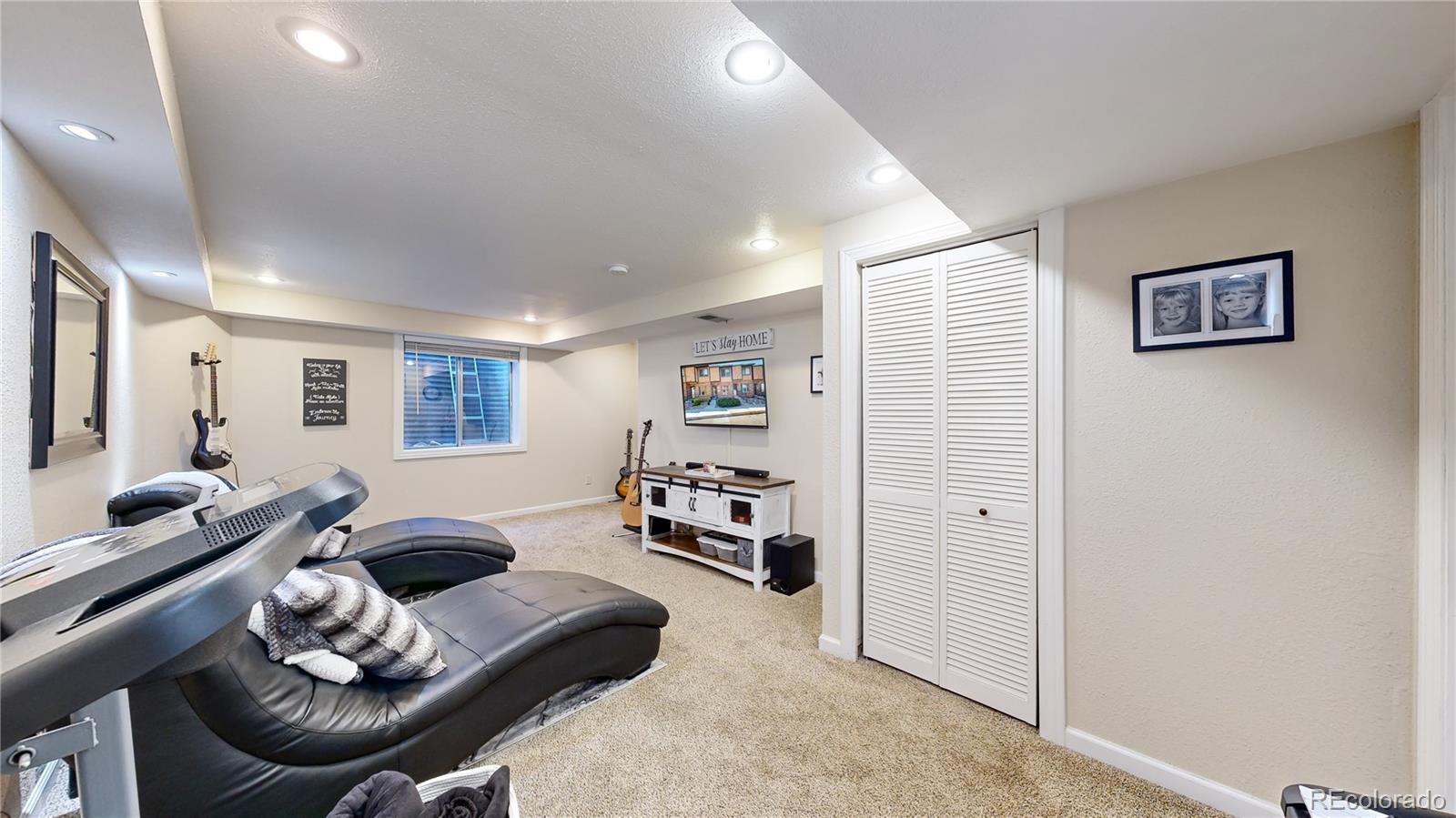 9840 W Stanford Avenue Unit: C