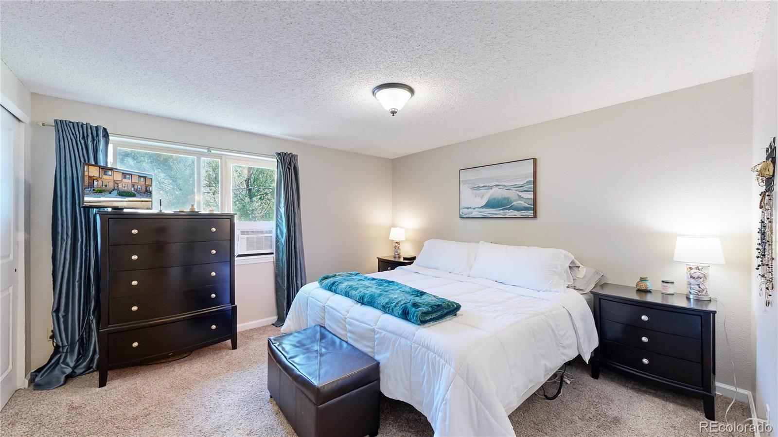 9840 W Stanford Avenue Unit: C