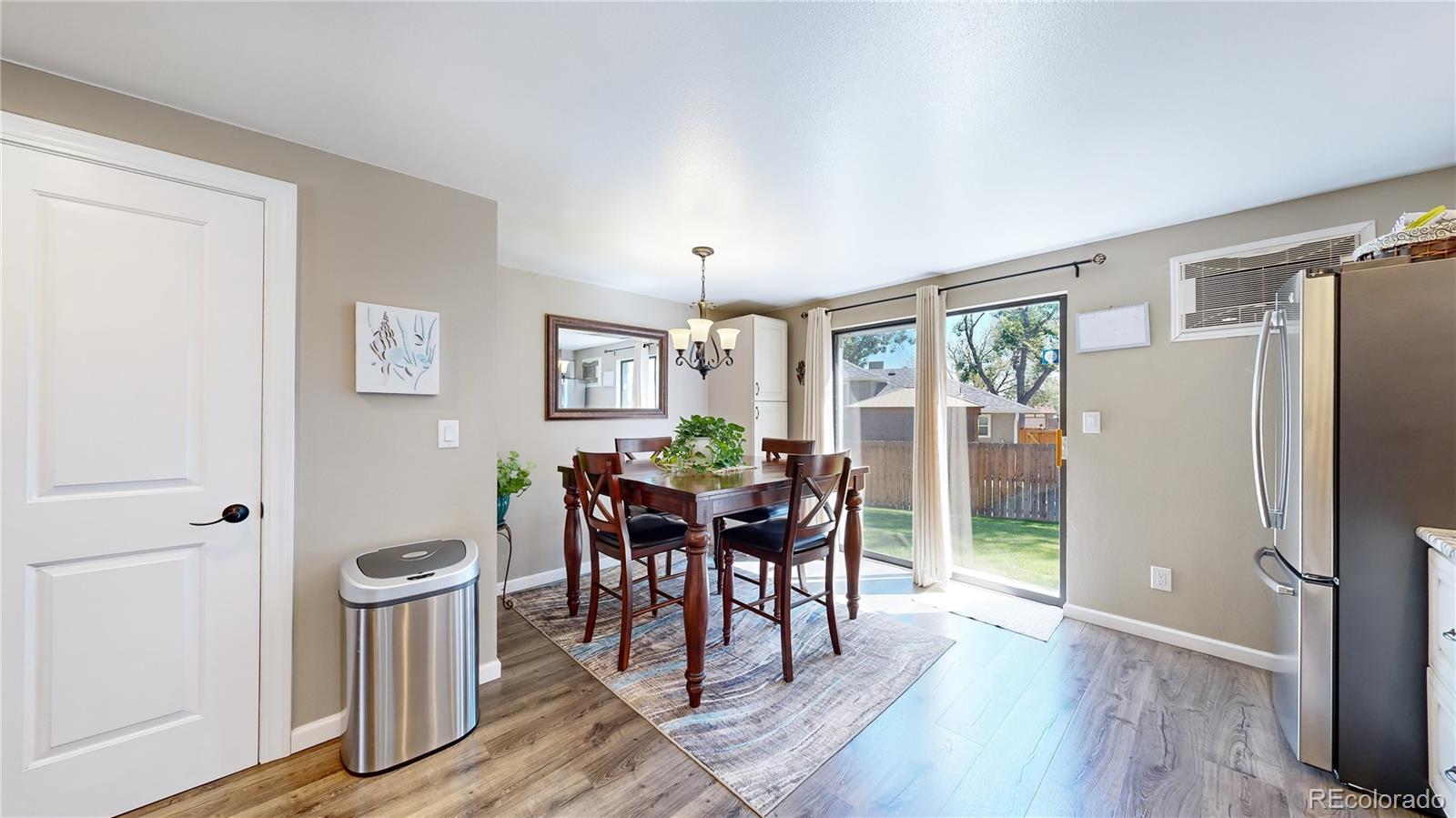 9840 W Stanford Avenue Unit: C