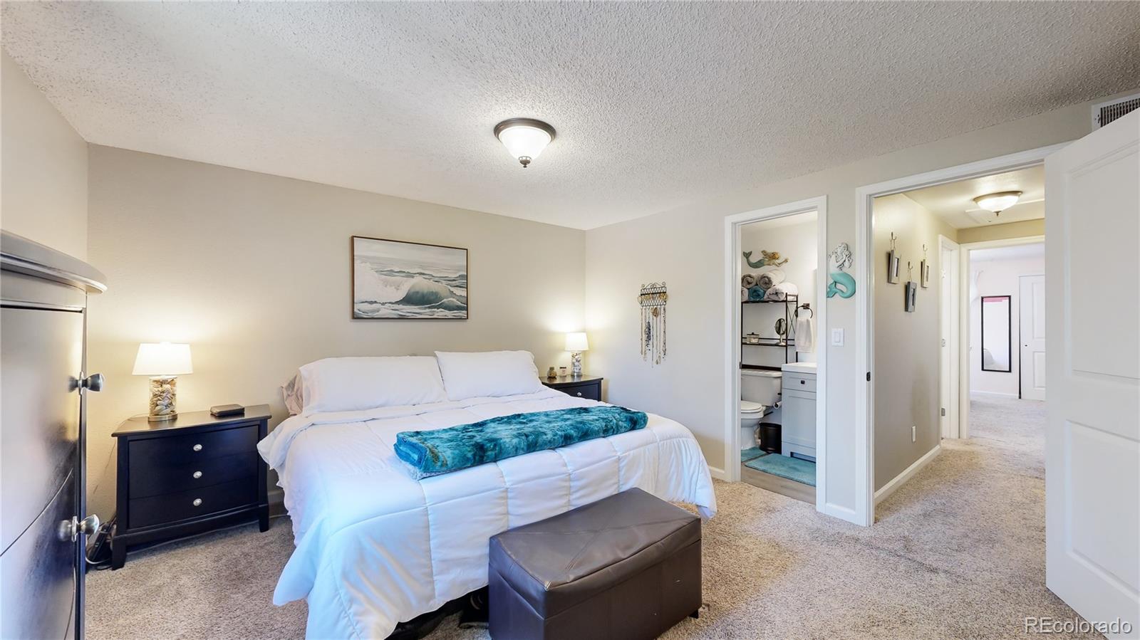 9840 W Stanford Avenue Unit: C