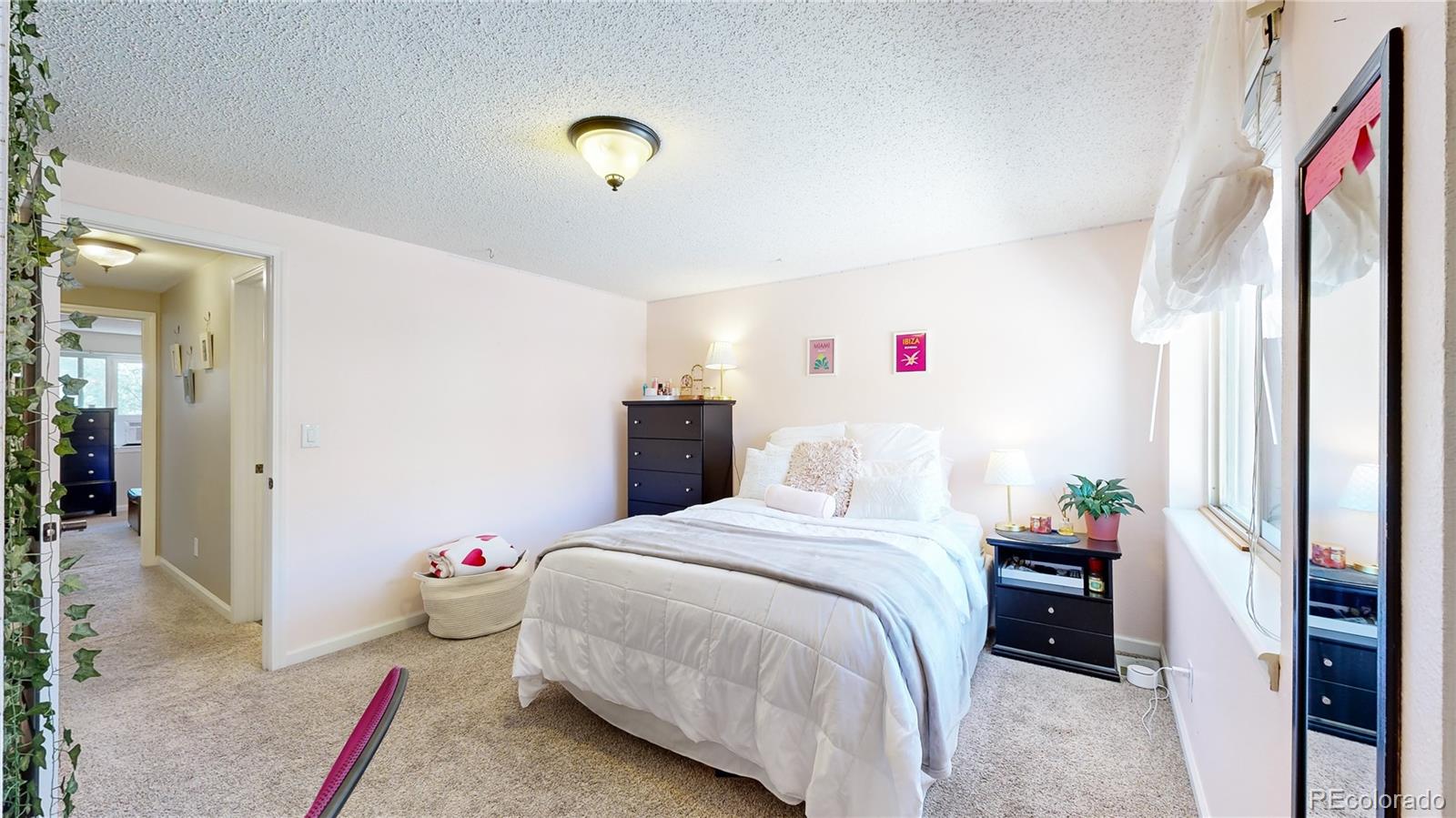 9840 W Stanford Avenue Unit: C