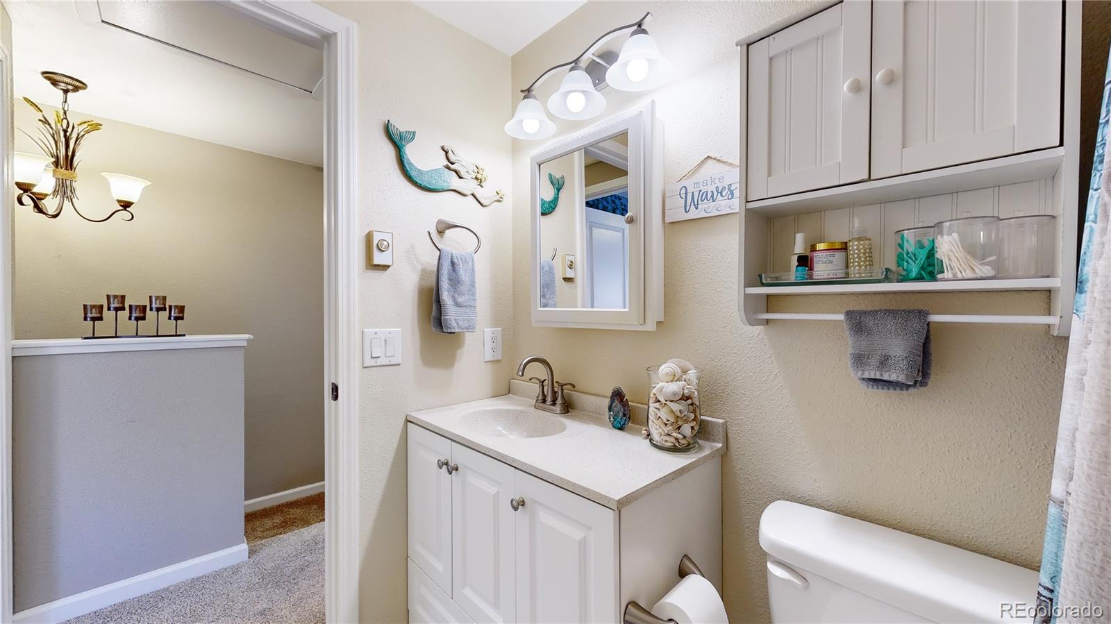 9840 W Stanford Avenue Unit: C
