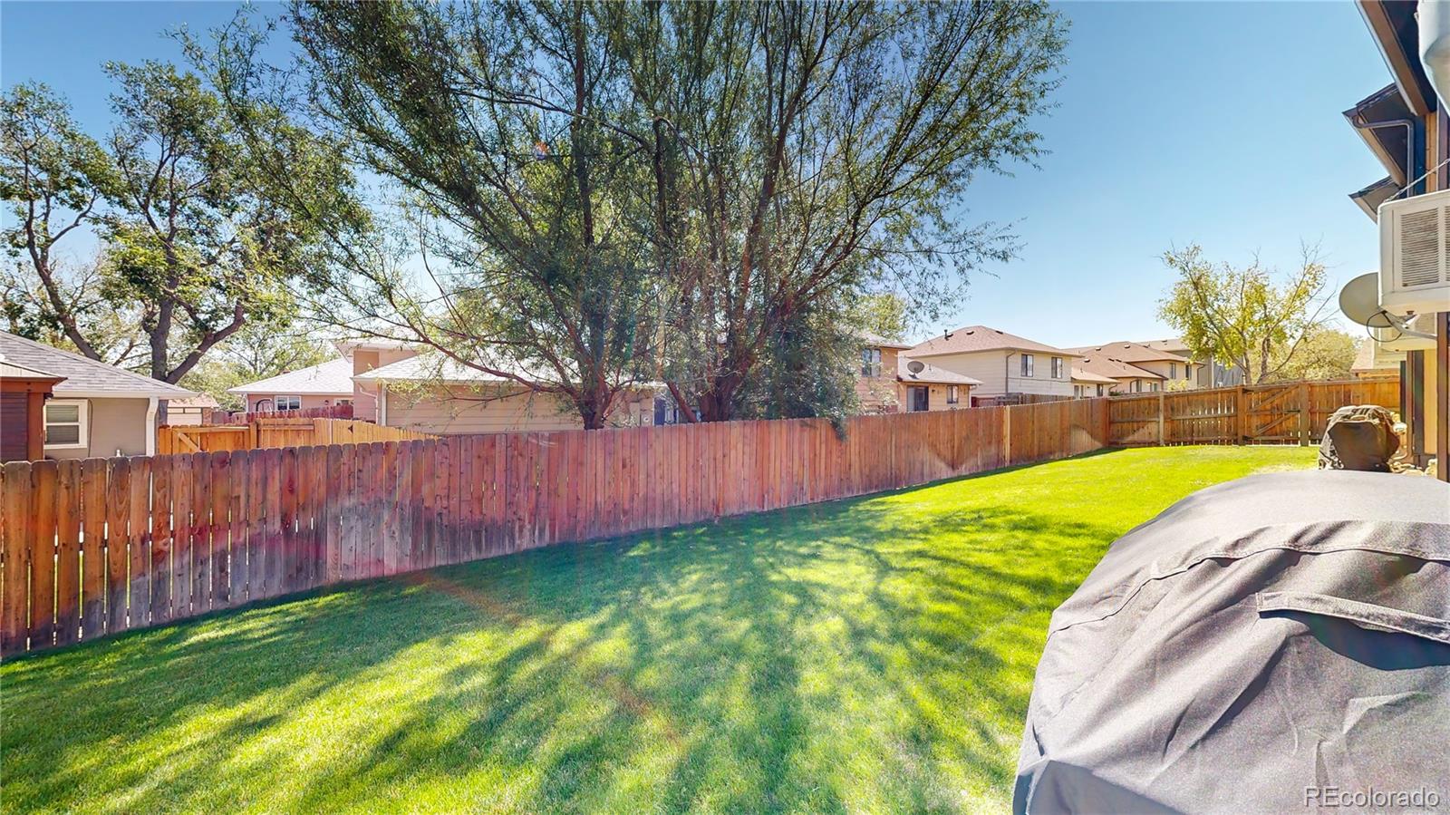 9840 W Stanford Avenue Unit: C