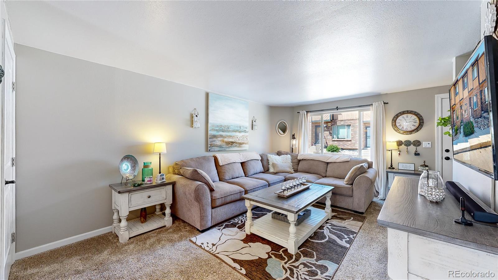 9840 W Stanford Avenue Unit: C