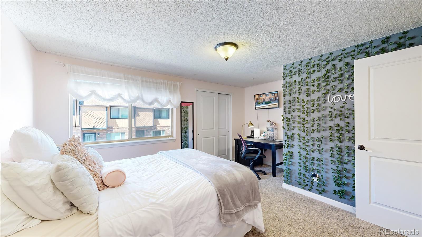 9840 W Stanford Avenue Unit: C