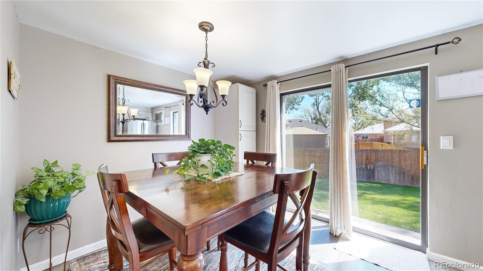 9840 W Stanford Avenue Unit: C