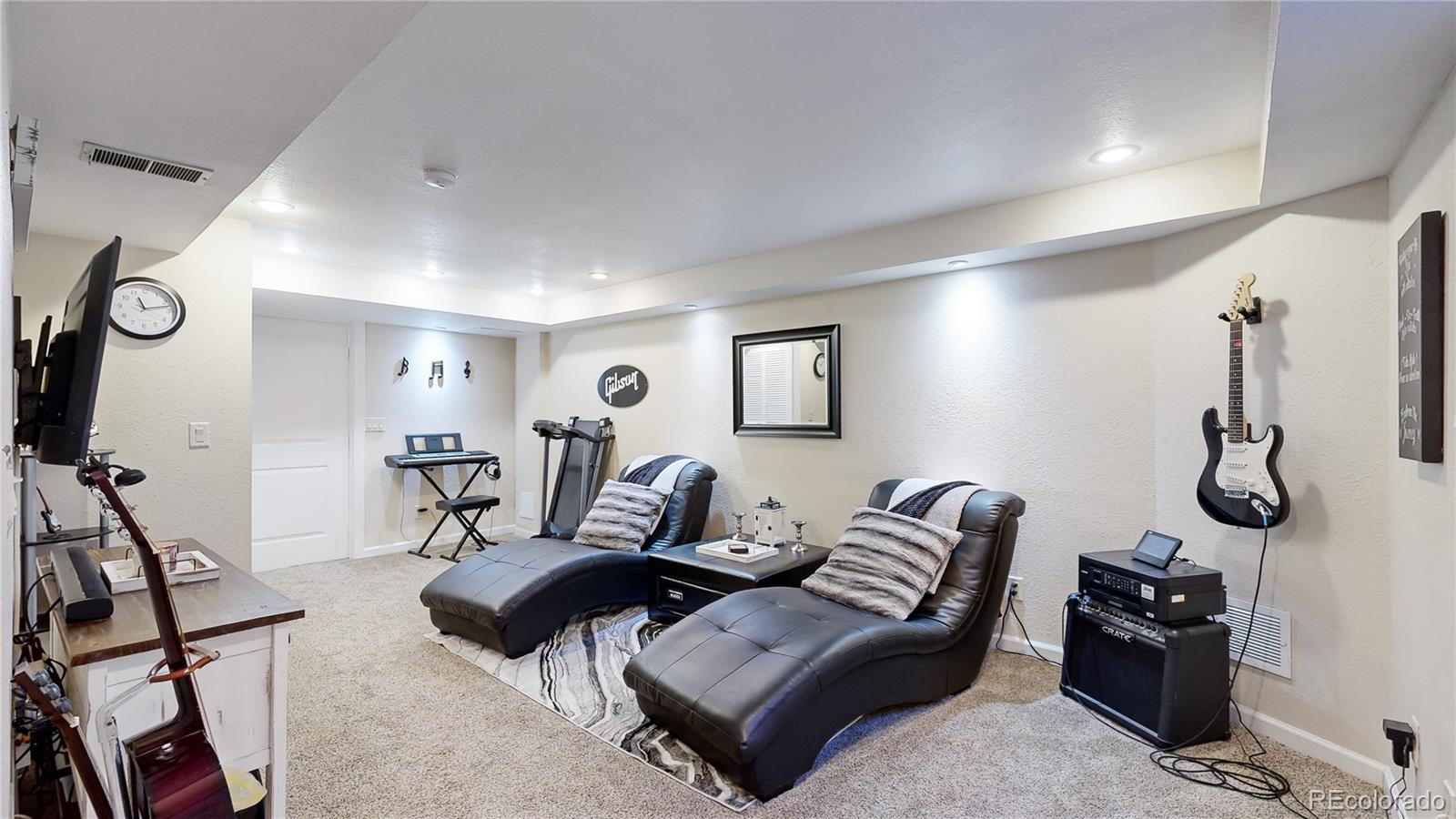 9840 W Stanford Avenue Unit: C