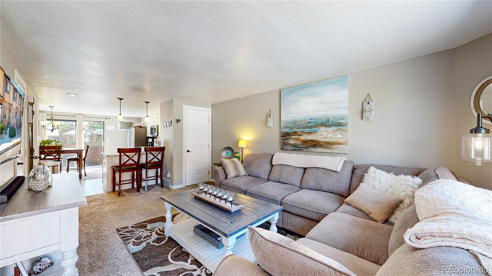 9840 W Stanford Avenue Unit: C