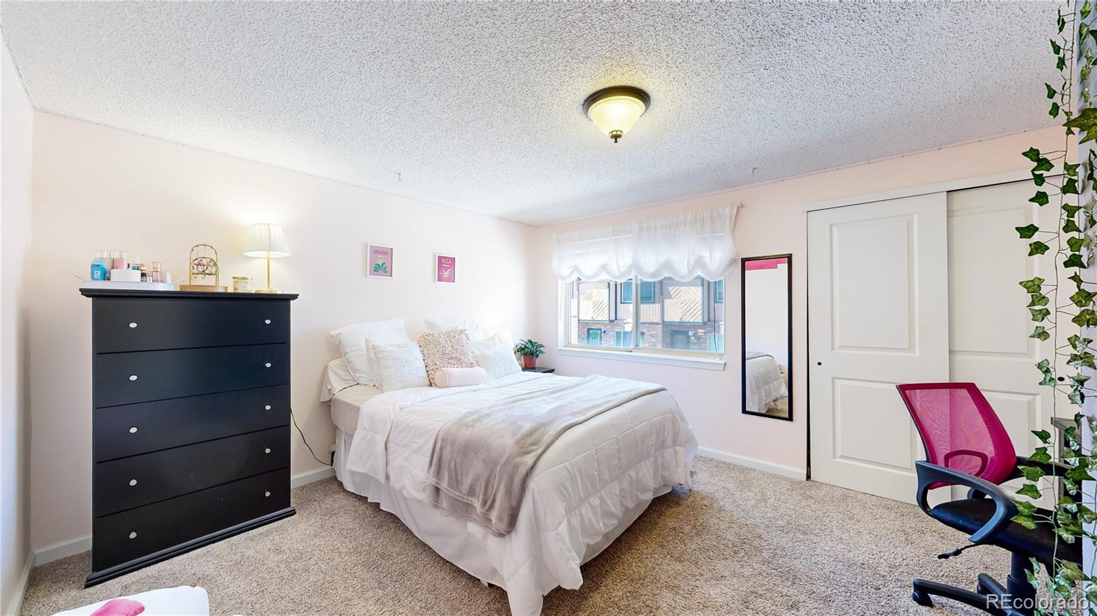 9840 W Stanford Avenue Unit: C