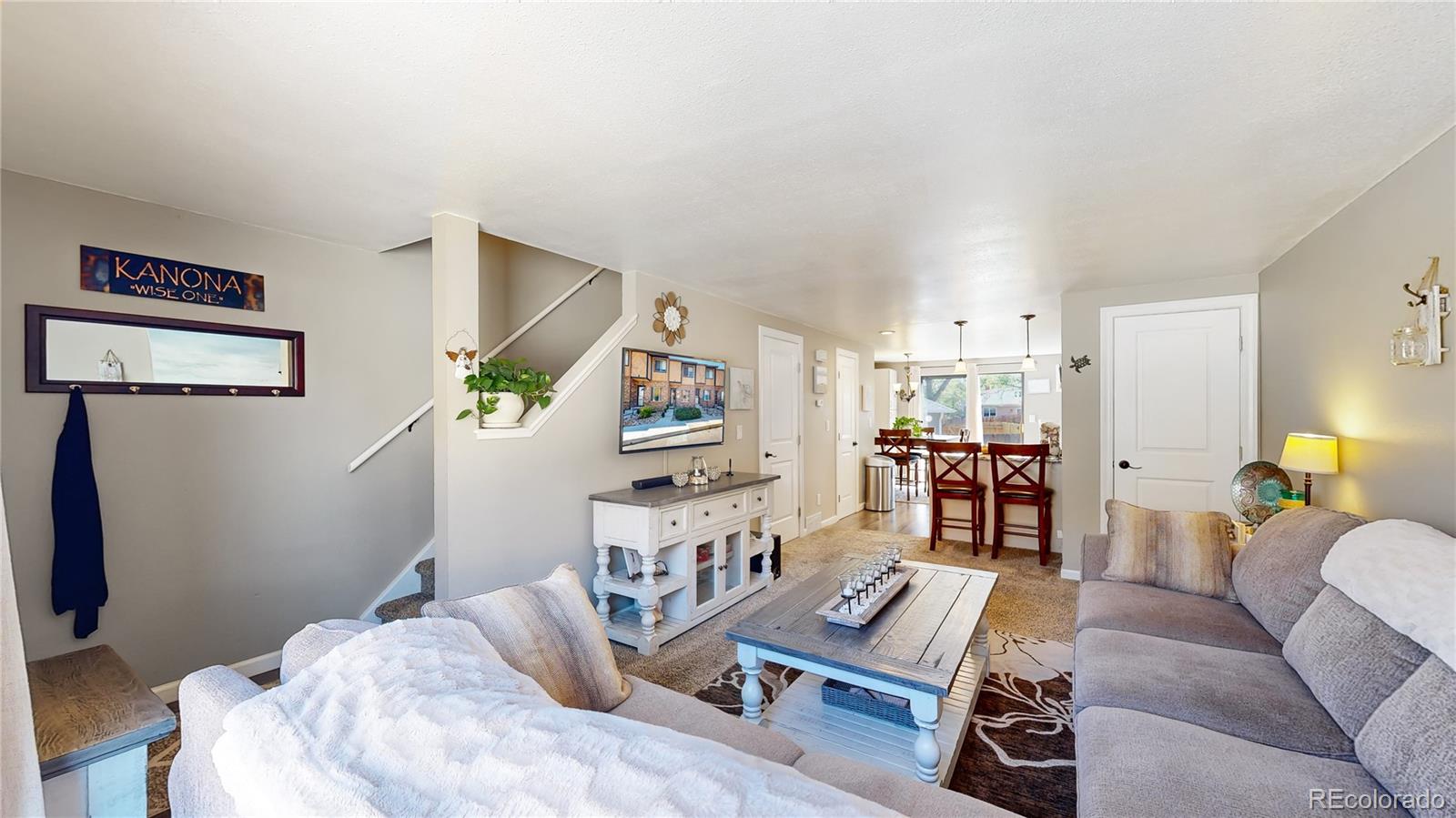 9840 W Stanford Avenue Unit: C