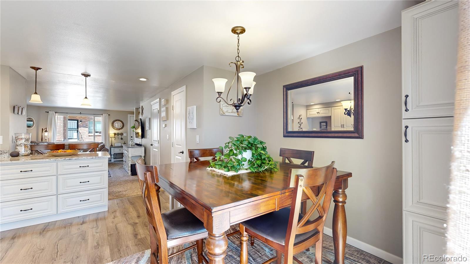 9840 W Stanford Avenue Unit: C