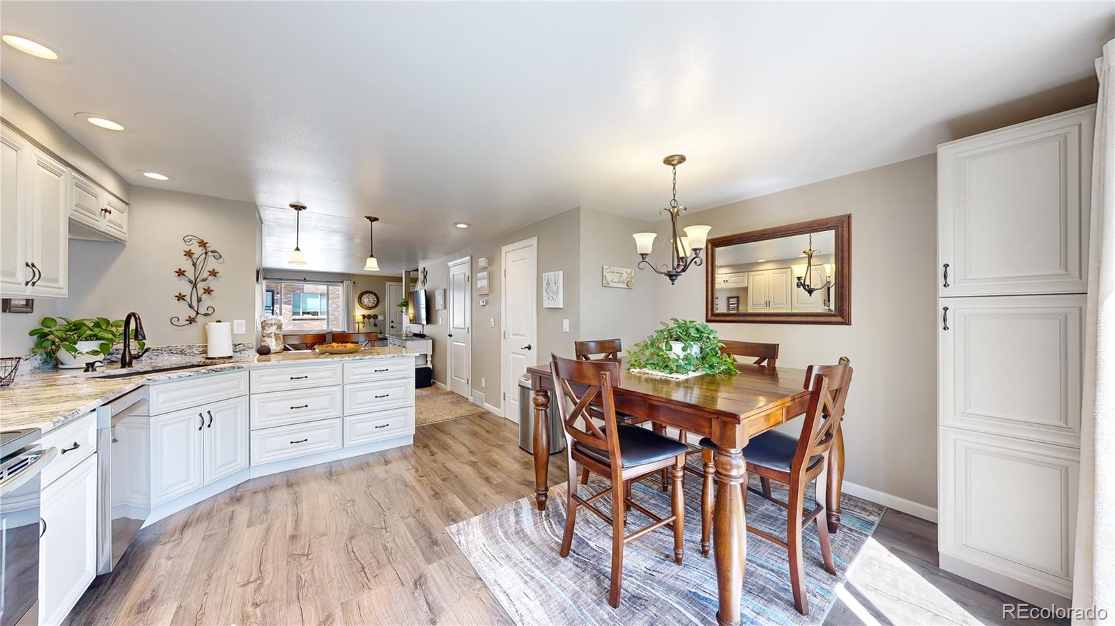 9840 W Stanford Avenue Unit: C