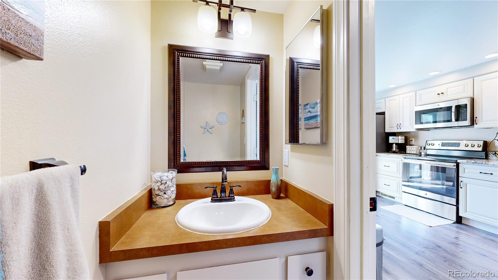 9840 W Stanford Avenue Unit: C