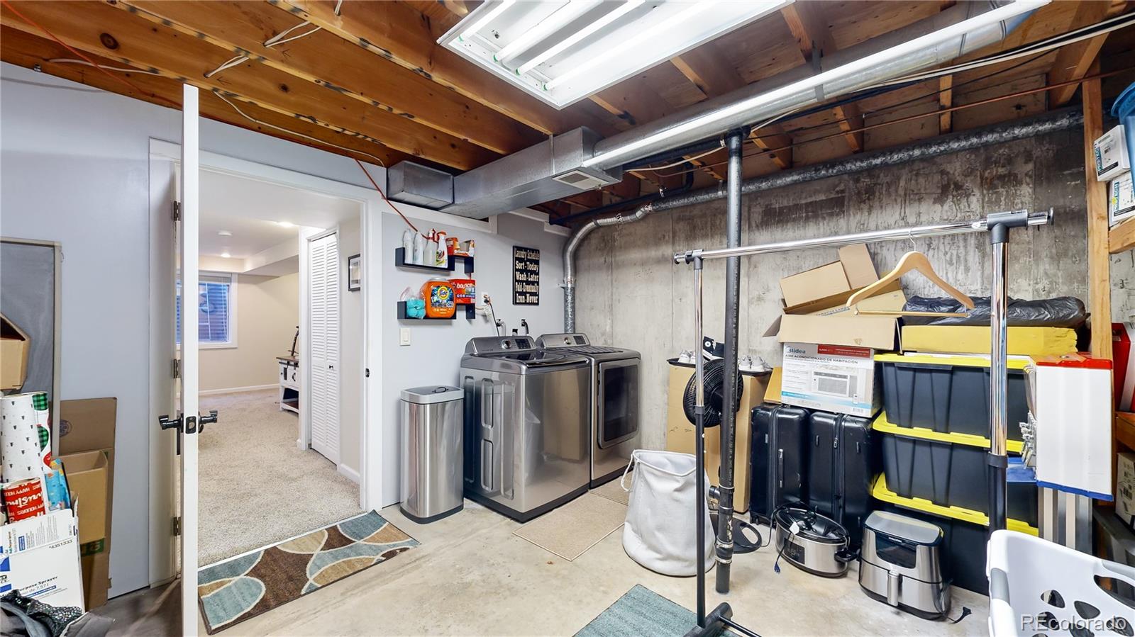 9840 W Stanford Avenue Unit: C