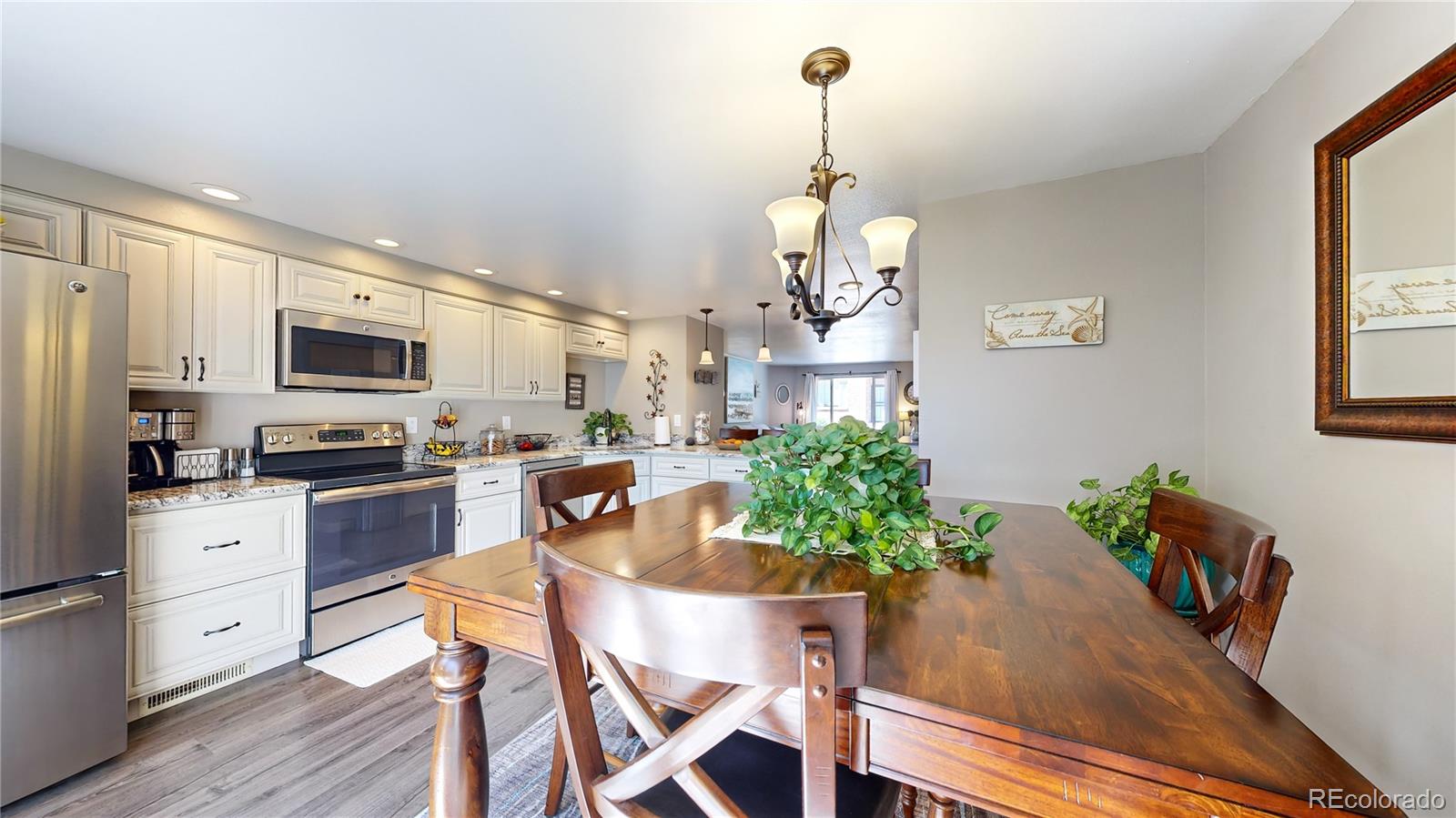 9840 W Stanford Avenue Unit: C