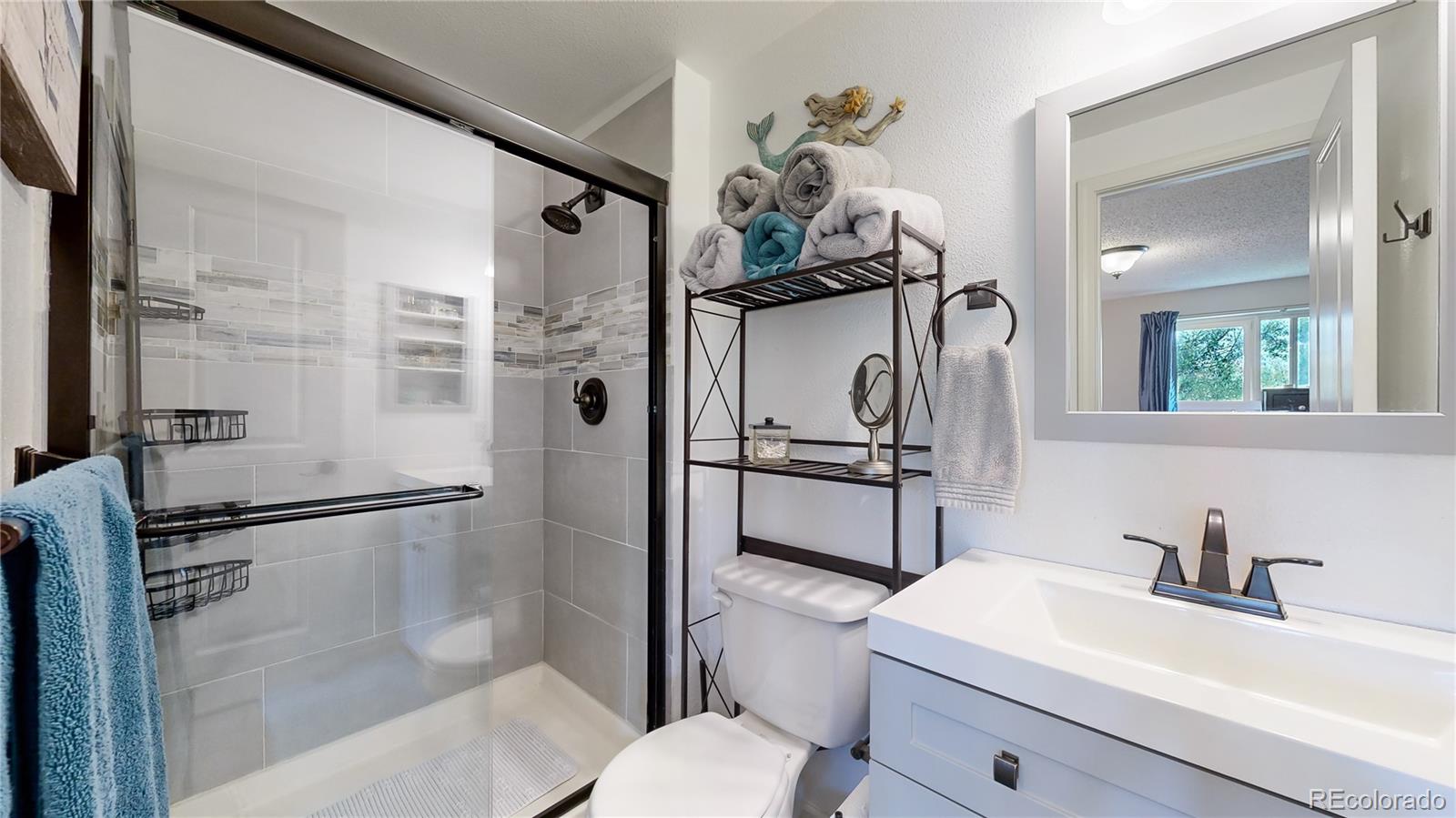 9840 W Stanford Avenue Unit: C