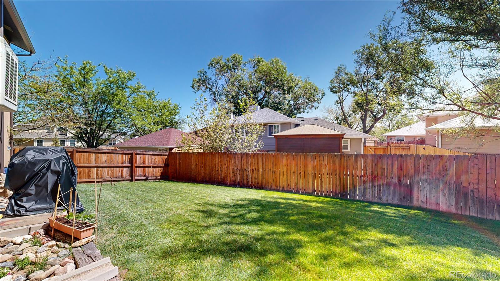 9840 W Stanford Avenue Unit: C
