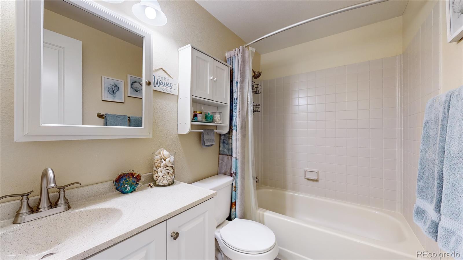 9840 W Stanford Avenue Unit: C