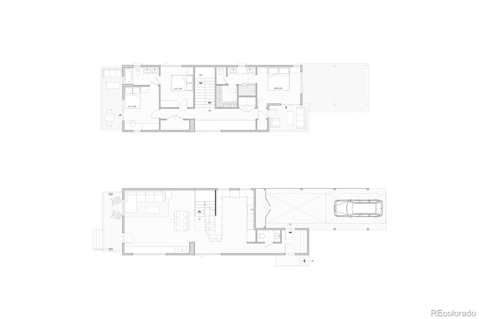 245 Harrison Avenue