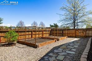 6098 Vallecito Drive