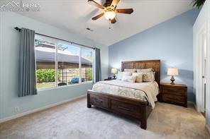 6098 Vallecito Drive