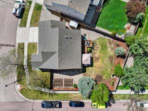 6098 Vallecito Drive