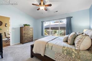 6098 Vallecito Drive