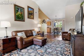 6098 Vallecito Drive