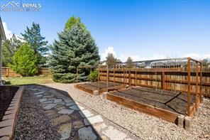 6098 Vallecito Drive